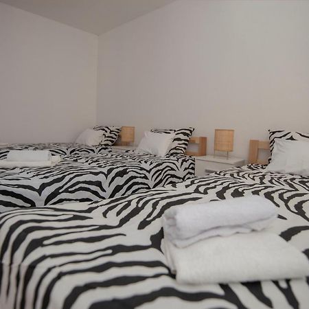 Apartman Nina Stari Grad Trebinje Exterior photo